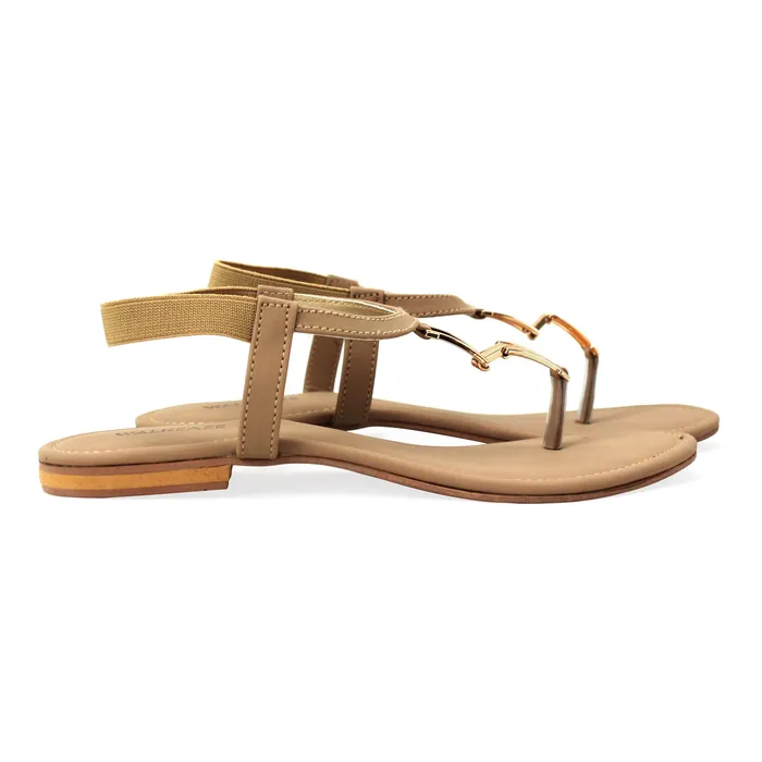 Walkeaze Earrings Women Sandals 39883S Walkeaze Earrings Women Sandals 39883S