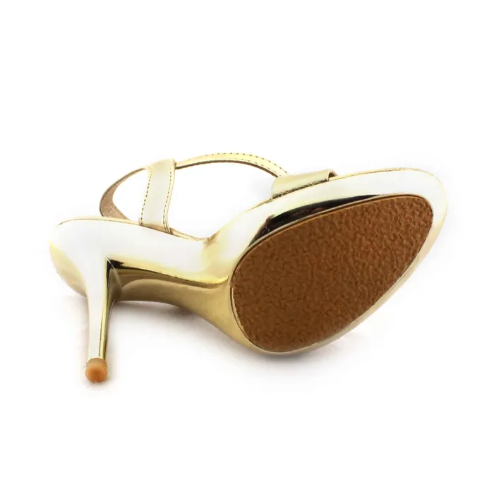 Walkeaze Earrings Women Sandals 62137S Walkeaze Earrings Women Sandals 62137S