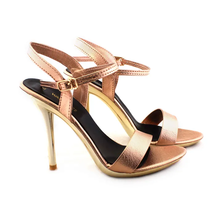 Walkeaze Earrings Women Sandals 62137S Walkeaze Earrings Women Sandals 62137S