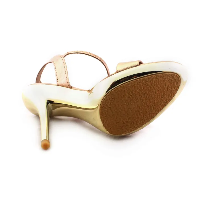 Walkeaze Earrings Women Sandals 62137S Walkeaze Earrings Women Sandals 62137S