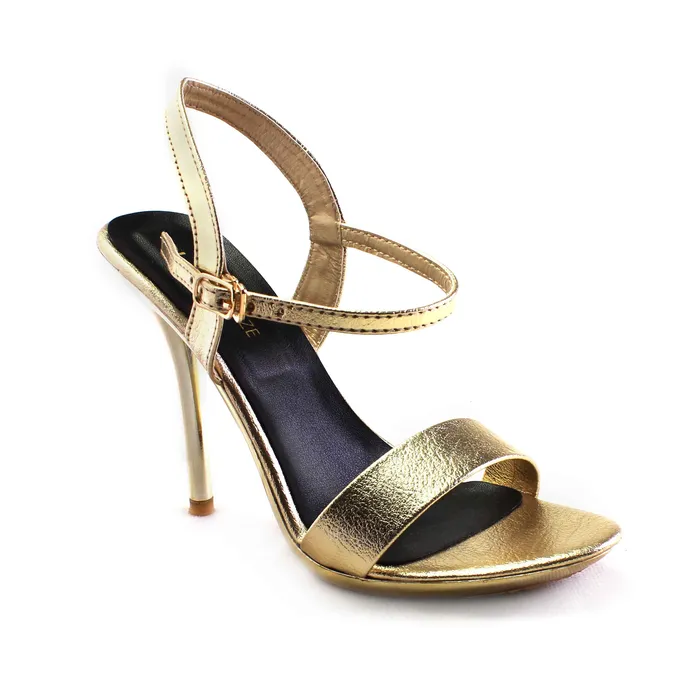 Walkeaze Earrings Women Sandals 62137S Walkeaze Earrings Women Sandals 62137S