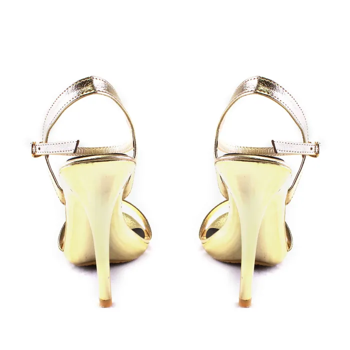 Walkeaze Earrings Women Sandals 62137S Walkeaze Earrings Women Sandals 62137S