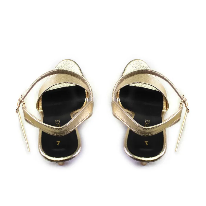Walkeaze Earrings Women Sandals 62137S Walkeaze Earrings Women Sandals 62137S