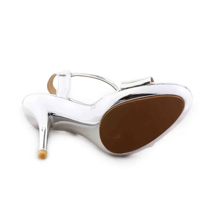Walkeaze Earrings Women Sandals 62145S Walkeaze Earrings Women Sandals 62145S