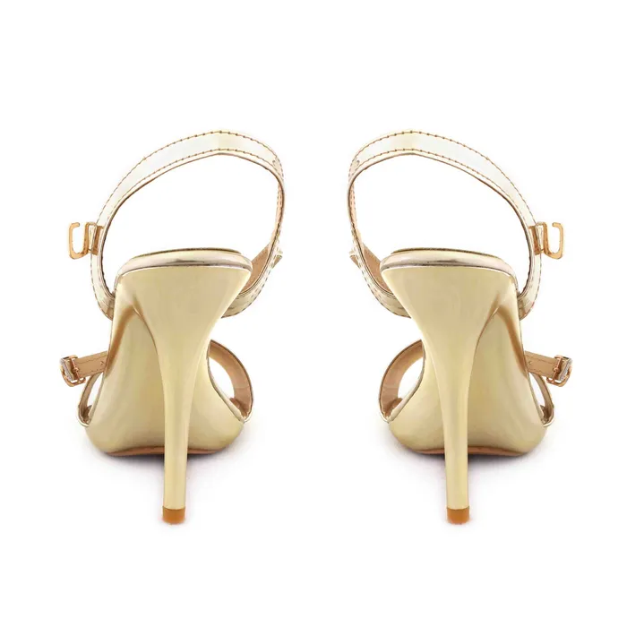 Walkeaze Earrings Women Sandals 62145S Walkeaze Earrings Women Sandals 62145S