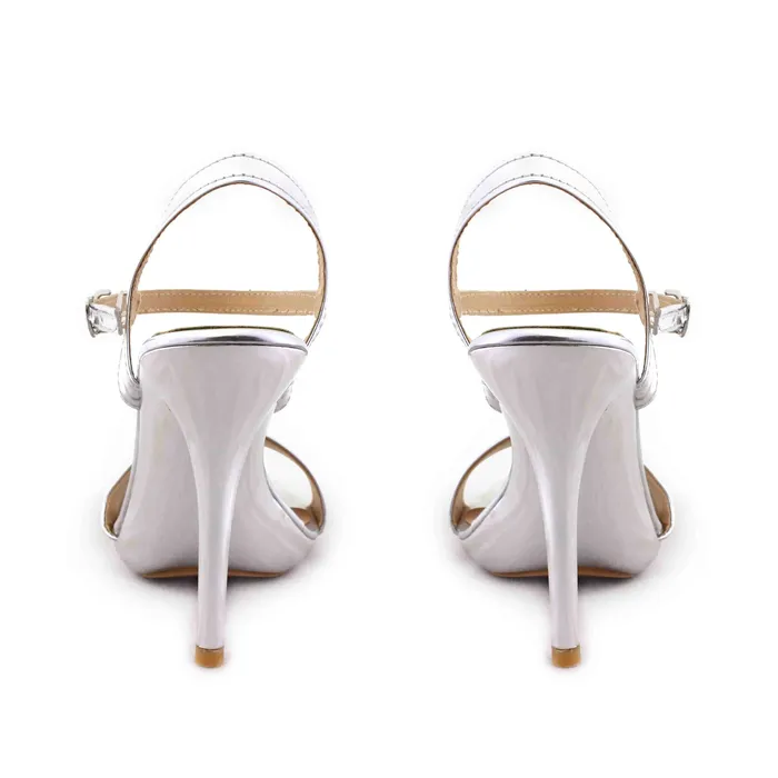 Walkeaze Earrings Women Sandals 62145S Walkeaze Earrings Women Sandals 62145S