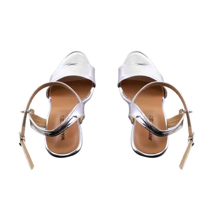 Walkeaze Earrings Women Sandals 62145S Walkeaze Earrings Women Sandals 62145S