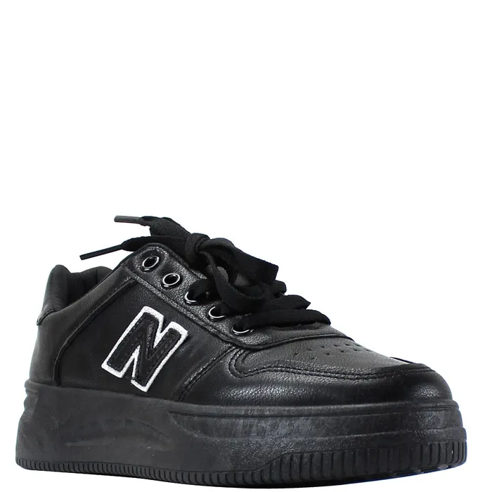Walkeaze Earrings Women Sneakers 98249S