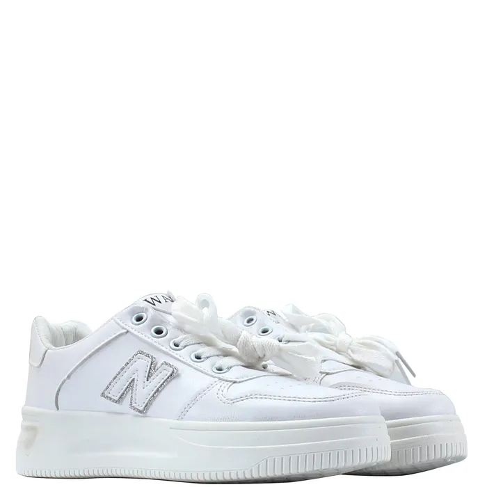 Walkeaze Earrings Women Sneakers 98249S