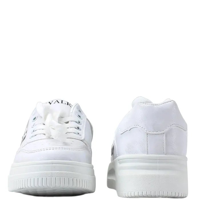 Walkeaze Earrings Women Sneakers 98249S