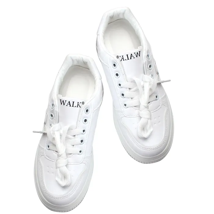 Walkeaze Earrings Women Sneakers 98249S
