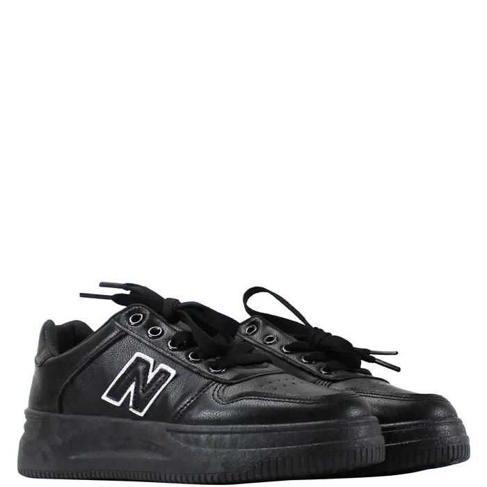 Walkeaze Earrings Women Sneakers 98249S