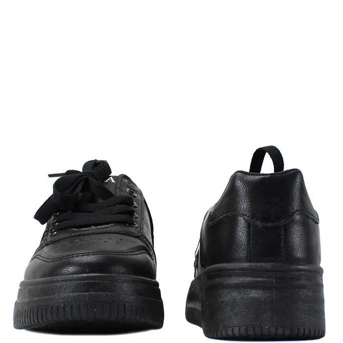 Walkeaze Earrings Women Sneakers 98249S