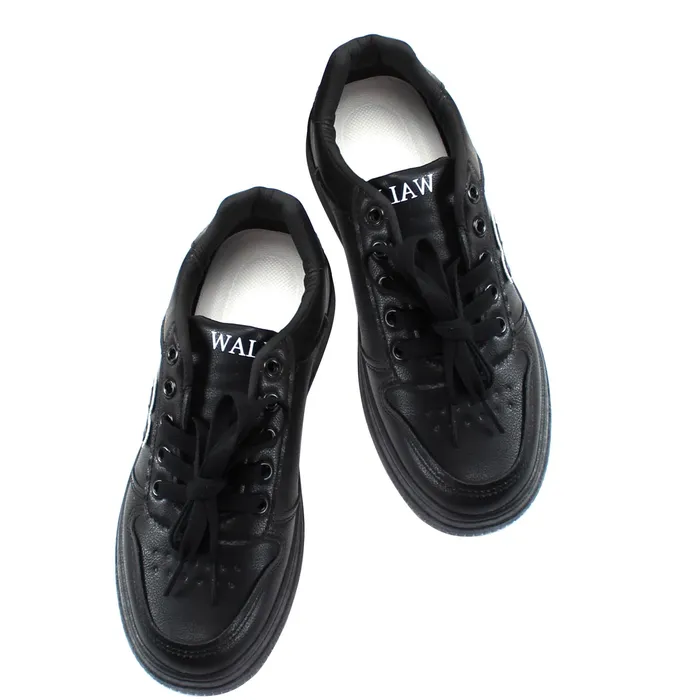 Walkeaze Earrings Women Sneakers 98249S