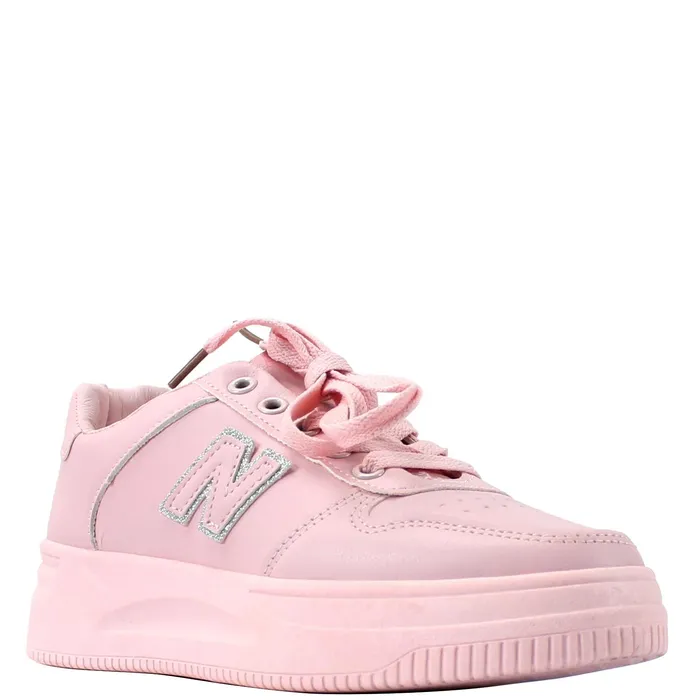 Walkeaze Earrings Women Sneakers 98249S