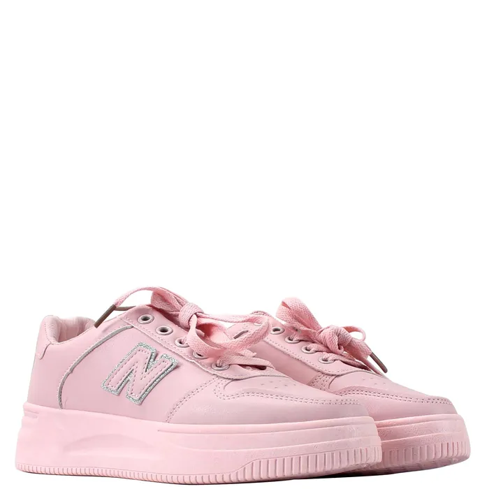Walkeaze Earrings Women Sneakers 98249S