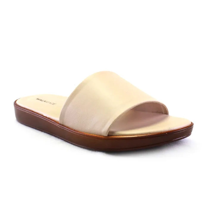 Walkeaze Earrings Women Softy 74107S