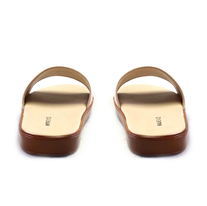 Walkeaze Earrings Women Softy 74107S Walkeaze Earrings Women Softy 74107S