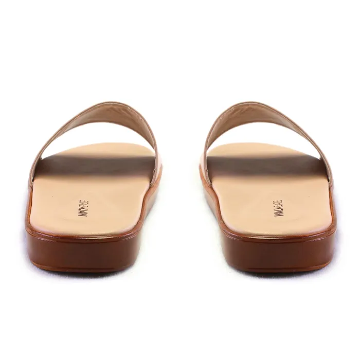 Walkeaze Earrings Women Softy 74107S Walkeaze Earrings Women Softy 74107S