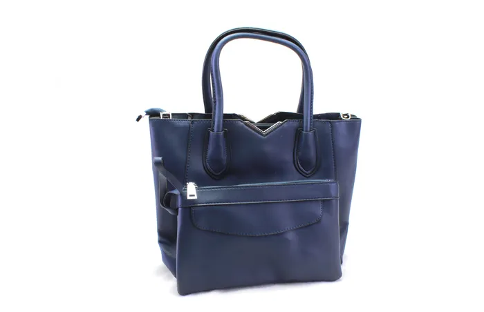 Walkeaze Earrings Women Stylish Bag 14350B