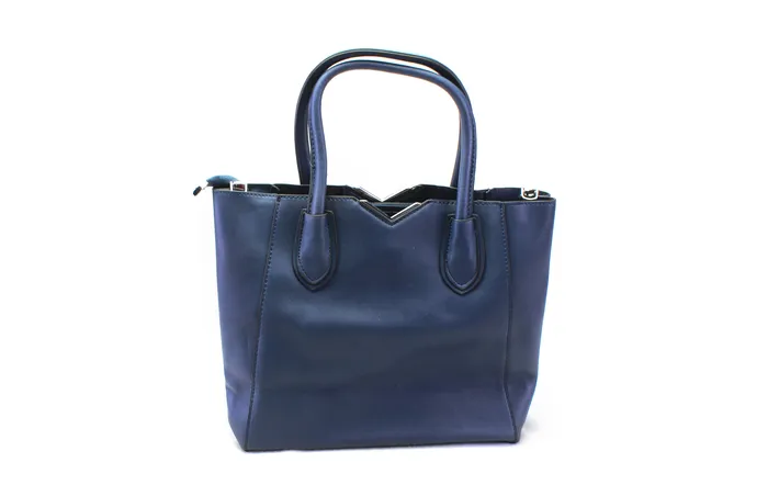 Walkeaze Earrings Women Stylish Bag 14350B Walkeaze Earrings Women Stylish Bag 14350B