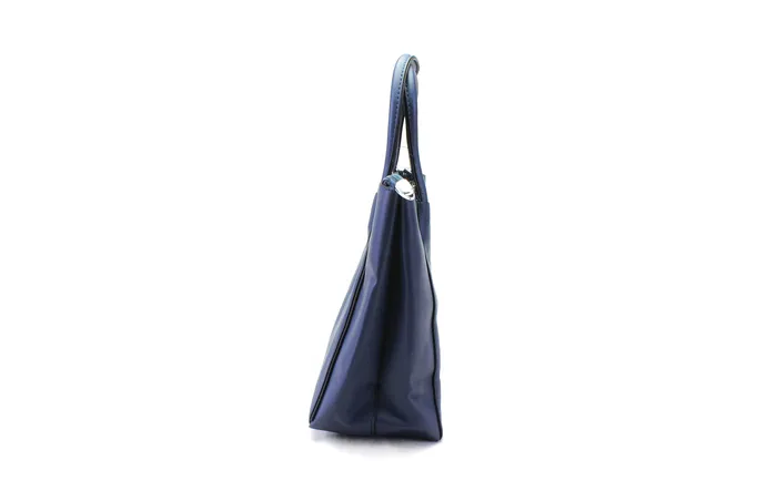 Walkeaze Earrings Women Stylish Bag 14350B Walkeaze Earrings Women Stylish Bag 14350B