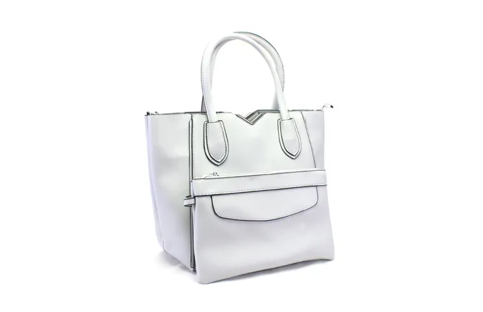 Walkeaze Earrings Women Stylish Bag 14350B Walkeaze Earrings Women Stylish Bag 14350B
