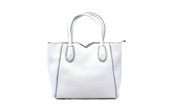 Walkeaze Earrings Women Stylish Bag 14350B Walkeaze Earrings Women Stylish Bag 14350B