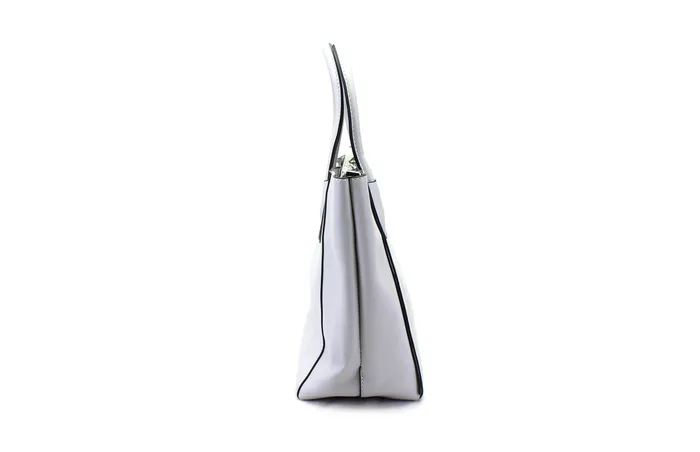 Walkeaze Earrings Women Stylish Bag 14350B Walkeaze Earrings Women Stylish Bag 14350B