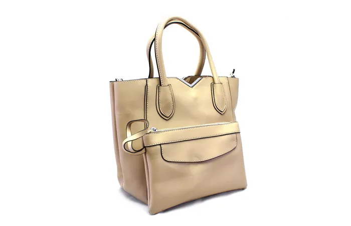 Walkeaze Earrings Women Stylish Bag 14350B Walkeaze Earrings Women Stylish Bag 14350B