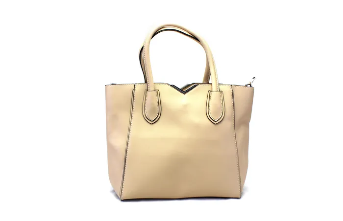 Walkeaze Earrings Women Stylish Bag 14350B Walkeaze Earrings Women Stylish Bag 14350B