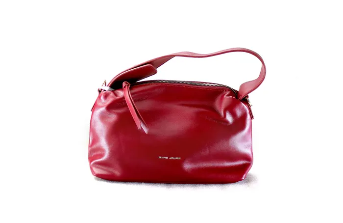 Walkeaze Earrings Women Stylish Bag 14503B Walkeaze Earrings Women Stylish Bag 14503B