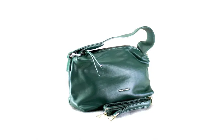 Walkeaze Earrings Women Stylish Bag 14503B Walkeaze Earrings Women Stylish Bag 14503B