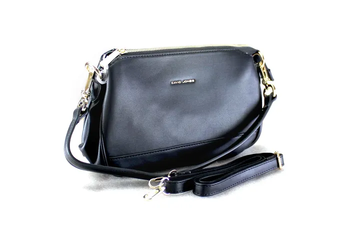 Walkeaze Earrings Women Stylish Bag 14505B