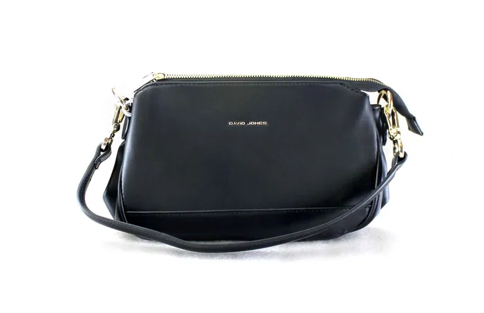 Walkeaze Earrings Women Stylish Bag 14505B Walkeaze Earrings Women Stylish Bag 14505B