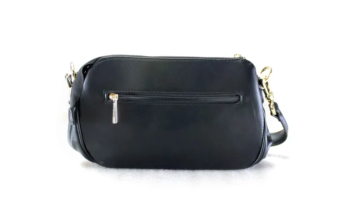 Walkeaze Earrings Women Stylish Bag 14505B Walkeaze Earrings Women Stylish Bag 14505B
