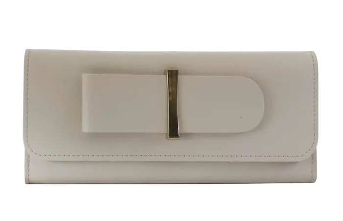 Walkeaze Earrings Women Stylish Wallet 1945W Walkeaze Earrings Women Stylish Wallet 1945W