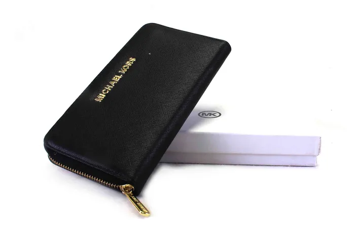 Walkeaze Earrings Women Stylish Wallet 3205W