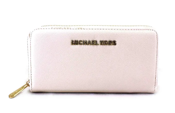 Walkeaze Earrings Women Stylish Wallet 3205W
