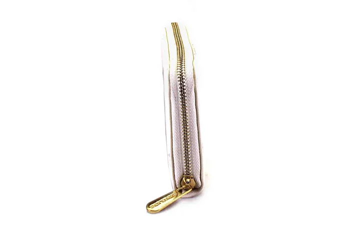 Walkeaze Earrings Women Stylish Wallet 3205W