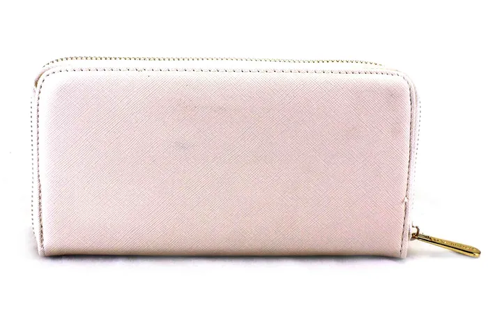 Walkeaze Earrings Women Stylish Wallet 3205W