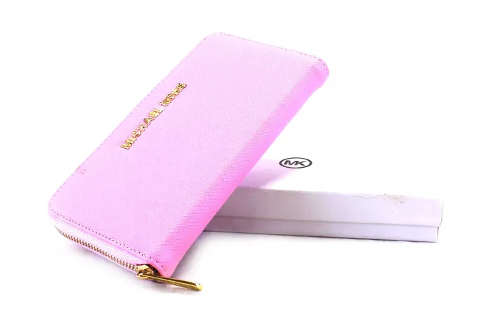 Walkeaze Earrings Women Stylish Wallet 3205W