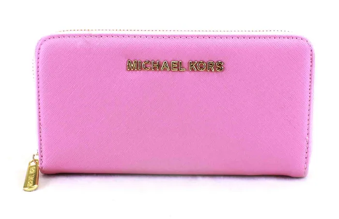 Walkeaze Earrings Women Stylish Wallet 3205W