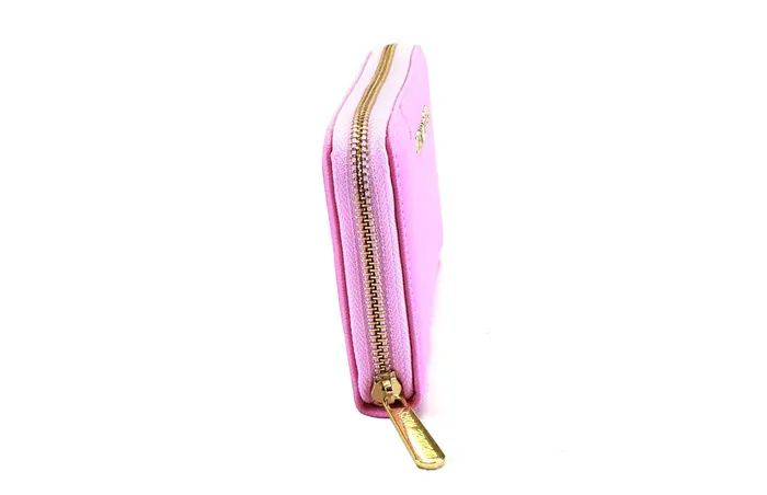 Walkeaze Earrings Women Stylish Wallet 3205W