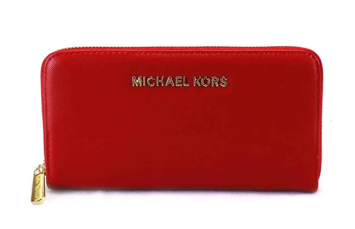 Walkeaze Earrings Women Stylish Wallet 3205W