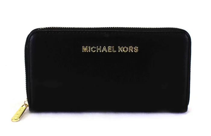 Walkeaze Earrings Women Stylish Wallet 3205W