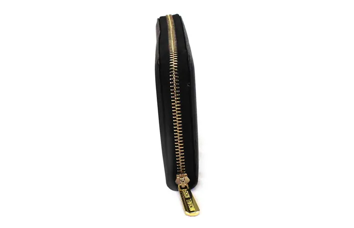 Walkeaze Earrings Women Stylish Wallet 3205W