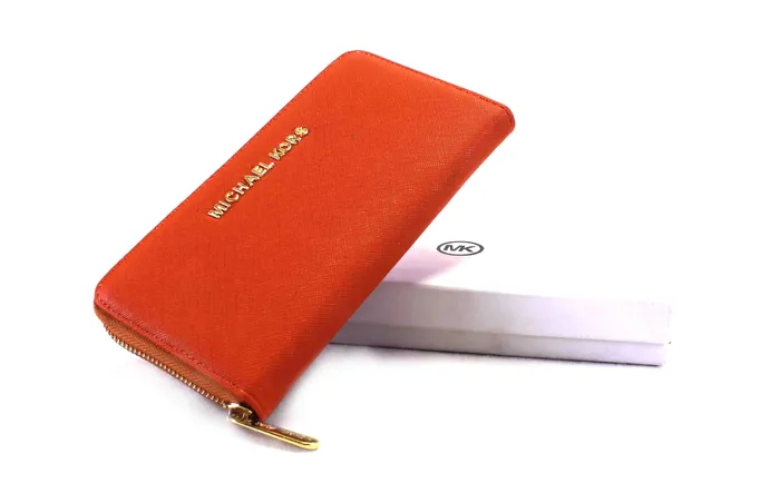 Walkeaze Earrings Women Stylish Wallet 3205W