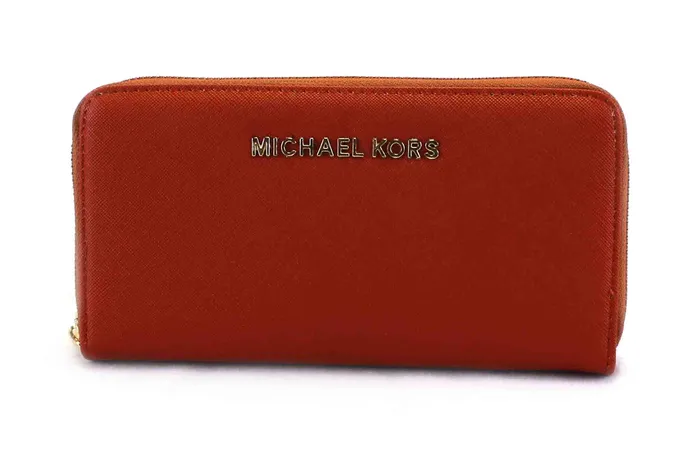 Walkeaze Earrings Women Stylish Wallet 3205W