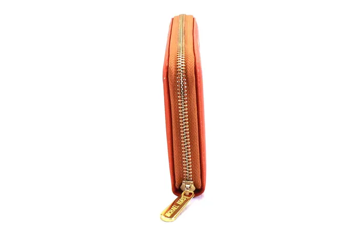 Walkeaze Earrings Women Stylish Wallet 3205W